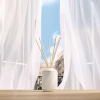Refined Floral Diffusers Image 2