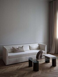 Expressively Functional Furniture Designs Image 2