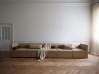 Expressively Functional Furniture Designs Image 3