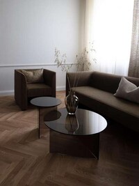 Expressively Functional Furniture Designs Image 5