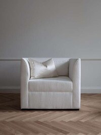 Expressively Functional Furniture Designs Image 6