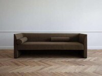 Expressively Functional Furniture Designs Image 7