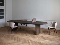 Expressively Functional Furniture Designs Image 8