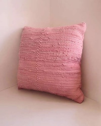 Handcrafted Rustic Pillow Covers Image 2