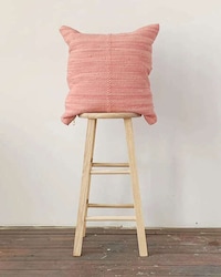 Handcrafted Rustic Pillow Covers Image 5
