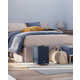 Performance-Driven Air Purifies Image 5
