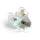 Performance-Driven Air Purifies Image 6