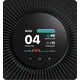 Performance-Driven Air Purifies Image 7