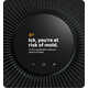 Performance-Driven Air Purifies Image 8