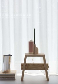 Highly Functional Stools Image 4