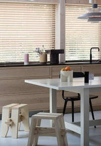 Highly Functional Stools Image 7