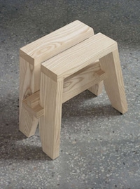 Highly Functional Stools Image 8