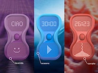 Focus-Forward Timers Image 2