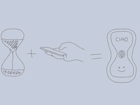 Focus-Forward Timers Image 4