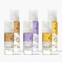 Microbiome-Friendly Body Mists Image 3