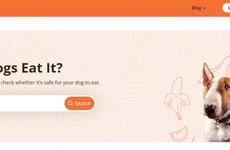Pet Diet-Protecting Resources