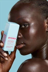 Plumping Phyto-Mucin Serums Image 1