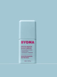 Plumping Phyto-Mucin Serums Image 2