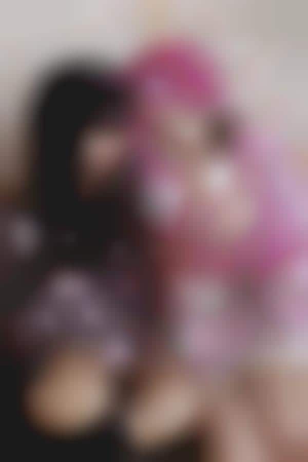 Y2K Aesthetic-Inspired Apparel