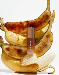 Fruit Peel Lip Oils Image 2