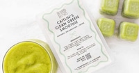 Functional Smoothie Cubes Image 1