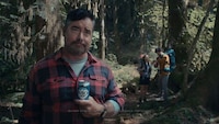 Outdoor-Inspired Beer Spots Image 3