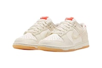 Symbolic Knot-Inspired Footwear Image 2