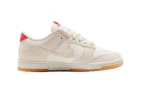Symbolic Knot-Inspired Footwear Image 3