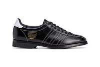 Stealthy Collaborative Bowling Shoes