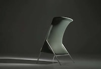 Comfortable Foam Seating Series Image 1