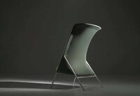 Comfortable Foam Seating Series