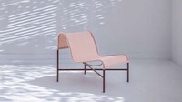 Comfortable Foam Seating Series Image 2