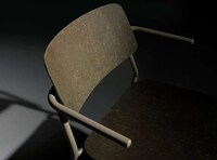 Comfortable Foam Seating Series Image 3
