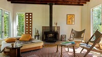 Mid-Century Home Renovation Projects Image 2