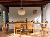 Mid-Century Home Renovation Projects Image 3