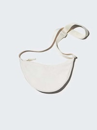 Valentine's-Ready Spring Capsules Image 2