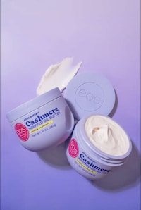 Fragrant Skincare Collection Expansions Image 1