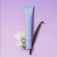 Fragrant Skincare Collection Expansions Image 2