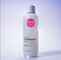 Fragrant Skincare Collection Expansions Image 3