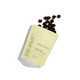 Debloating Skincare Gummies Image 2