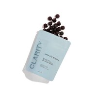 Anti-Blemish Skincare Gummies Image 1