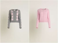Sustainable Fashion Apparel