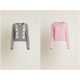 Sustainable Fashion Apparel Image 1