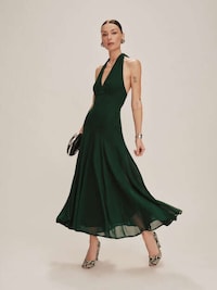 Sustainable Fashion Apparel Image 2