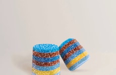 7-Layer Menopause Gummies