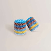 7-Layer Menopause Gummies Image 1