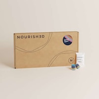 7-Layer Menopause Gummies Image 4