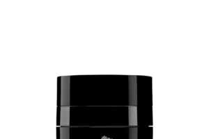 Nourishing Hand Treatments : Renewing Hand Cream