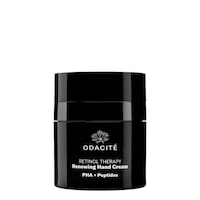 Nourishing Hand Treatments Image 1