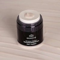 Nourishing Hand Treatments Image 4